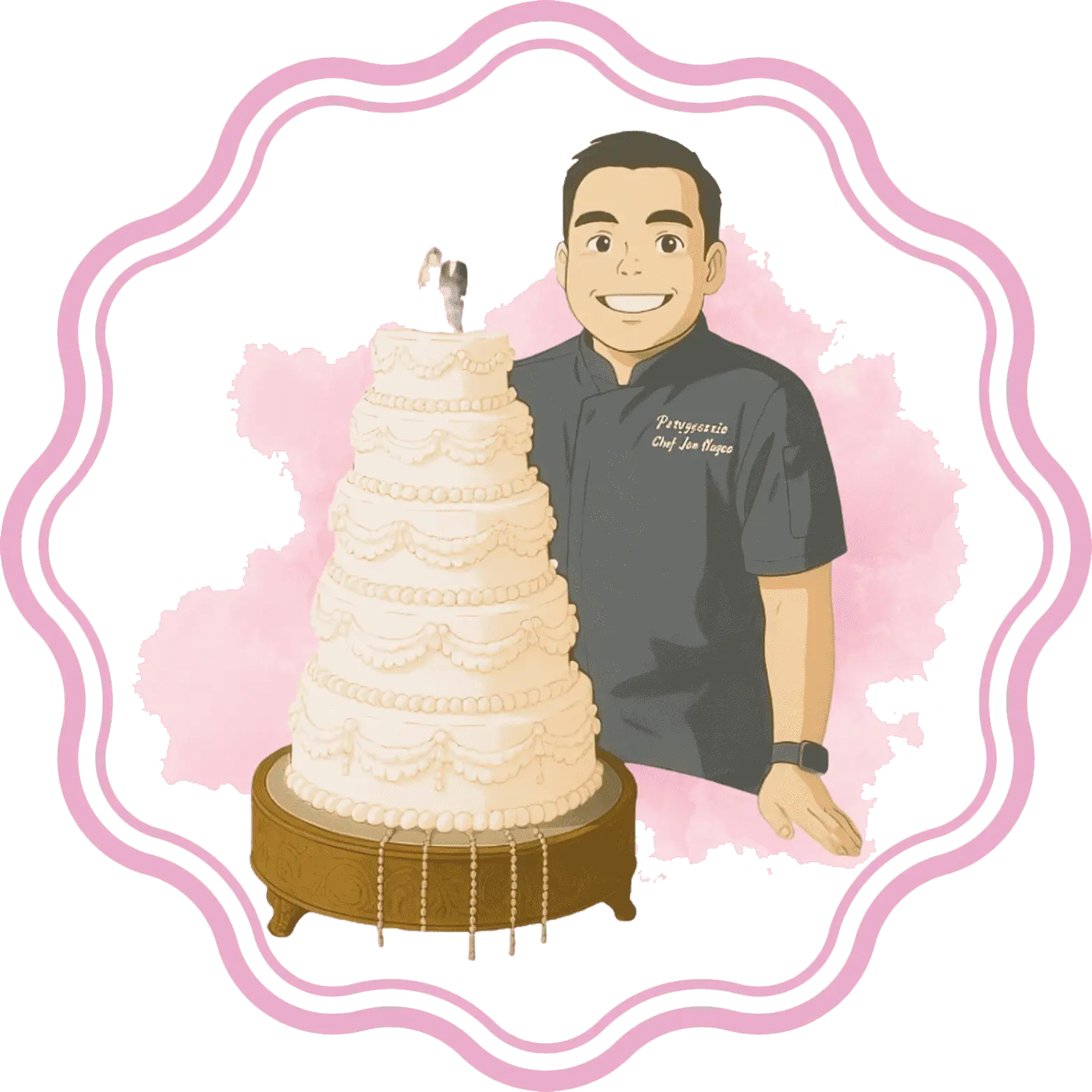 Jan's Confections